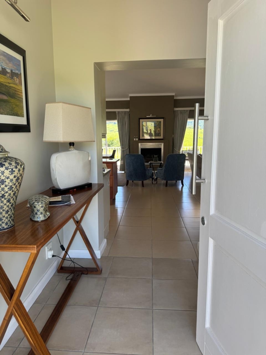 4 Bedroom Property for Sale in Katberg Eastern Cape